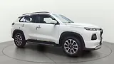 Maruti Suzuki Grand Vitara Alpha Smart Hybrid [2023-2025]