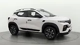 Renault Kiger RXT (O) MT Renault Kiger RXT (O) MT