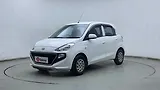 Hyundai Santro Magna Hyundai Santro Magna