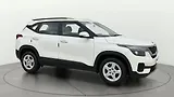 Kia Seltos HTK 1.5 Kia Seltos HTK 1.5
