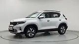 Kia Sonet GTX Plus 1.5 AT [2020-2021]