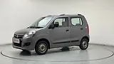 Maruti Suzuki Wagon R 1.0 LXi 1.0 CNG