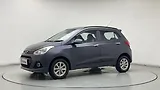 Hyundai Grand i10 Asta 1.2 Kappa VTVT [2013-2016]