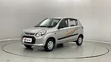 Maruti Suzuki Alto 800 Lxi