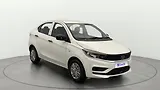 Tata Old Generation Tigor 2020 XE [2020-2023]