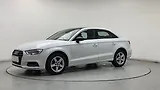 Audi A3 35 TFSI Premium Plus Audi A3 35 TFSI Premium Plus