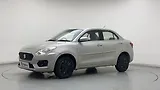 Maruti Suzuki Dzire VXi