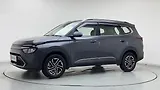 Kia Carens Prestige Plus 1.4 Petrol MT 7 STR