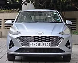 Hyundai Aura S 1.2 CNG Hyundai Aura S 1.2 CNG
