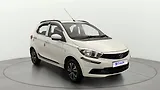 Tata Tiago Revotron XT [2016-2019]
