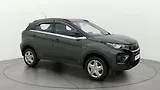 Tata Nexon XM [2020-2023]