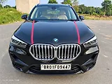BMW X1 sDrive20d xLine