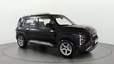 Kia Syros HTK (O) Petrol 1.0L Turbo Manual Kia Syros HTK (O) Petrol 1.0L Turbo Manual