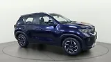 Kia Sonet HTK Plus 1.2 Petrol MT Kia Sonet HTK Plus 1.2 Petrol MT