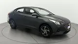 Hyundai Verna S Plus 1.5 VTVT Hyundai Verna S Plus 1.5 VTVT