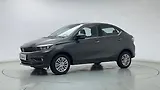 Tata Old Generation Tigor 2020 XZ Plus CNG [2022-2023]