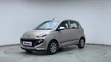 Hyundai Santro Sportz [2018-2020]
