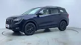 Mahindra Old Generation XUV700 AX 3 Diesel MT 7 STR [2021]