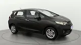 Honda Jazz S MT [2015-2016]