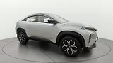 Tata Curvv Accomplished S 1.2 Revotron Petrol 7DCA [2024-2025]