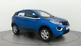 Tata Nexon XMA Petrol