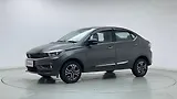 Tata Old Generation Tigor 2020 XZ Plus CNG [2022-2023]