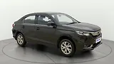Honda Amaze 1.2 V CVT Petrol [2018-2020]