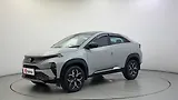 Tata Curvv Accomplished Plus A 1.5 Kryojet Diesel 6MT [2024-2025]