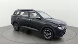 Kia Carens Prestige Plus 1.4 Petrol MT 7 STR