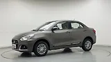 Maruti Suzuki Dzire VXi AGS [2020-2023]