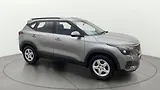 Kia Seltos HTK 1.5 [2020-2021]