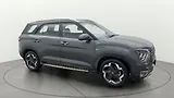 Hyundai Alcazar Signature (O) 6 STR 2.0 Petrol AT