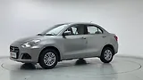 Maruti Suzuki Dzire VXi [2020-2023]