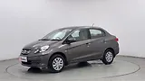 Honda Amaze 1.2 S i-VTEC