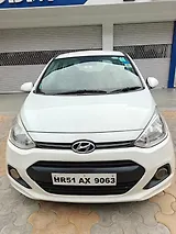 Hyundai Grand i10 Era 1.2 Kappa VTVT