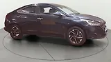 Hyundai Verna SX (O)1.5 MPi
