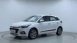 Hyundai Elite i20 Asta 1.2 (O) Hyundai Elite i20 Asta 1.2 (O)
