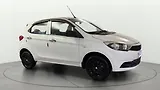 Tata Tiago Revotron XE [2016-2019]