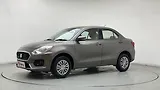 Maruti Suzuki Dzire VXi Maruti Suzuki Dzire VXi