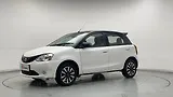 Toyota Etios Liva V