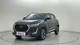 Nissan Magnite XV Premium Turbo (O) [2020-2022]