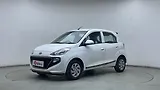Hyundai Santro Asta [2018-2020]