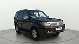 Tata Safari Storme 2.2 VX 4x2