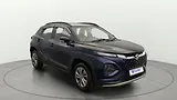 Maruti Suzuki Fronx Delta 1.2 CNG [2023-2025]