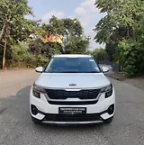 Kia Seltos HTK 1.5 [2020-2021]