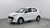 Maruti Suzuki Alto K10 VXi Plus [2023-2024]