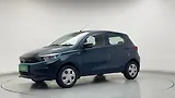 Tata Tiago EV XT Medium Range [2022-2025]