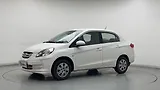 Honda Amaze 1.2 S i-VTEC