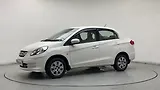 Honda Amaze 1.2 S i-VTEC