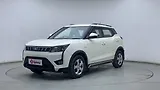 Mahindra XUV300 W6 1.2 Petrol